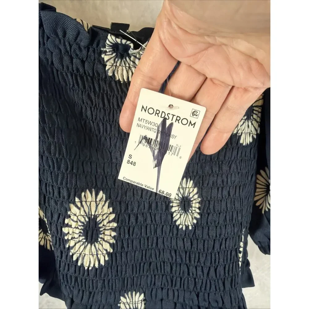 bobeau women small